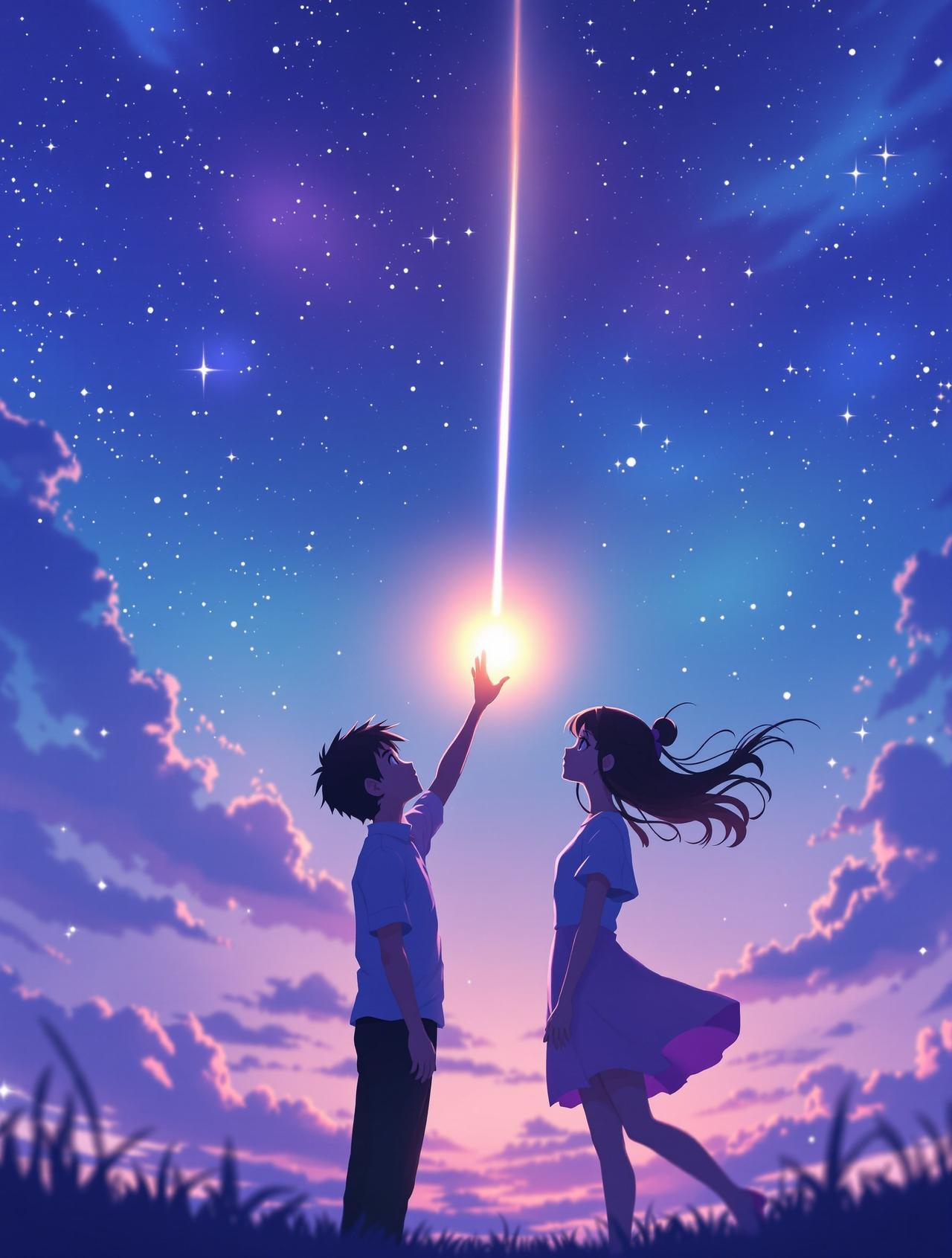 韩剧网最新韩剧 - 星光不及你