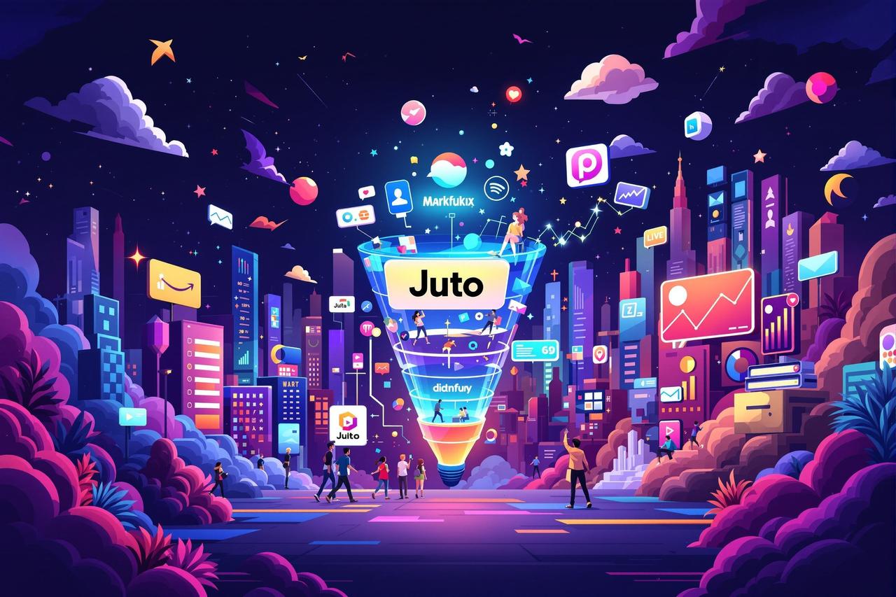 韩剧网最新韩剧 广告营销