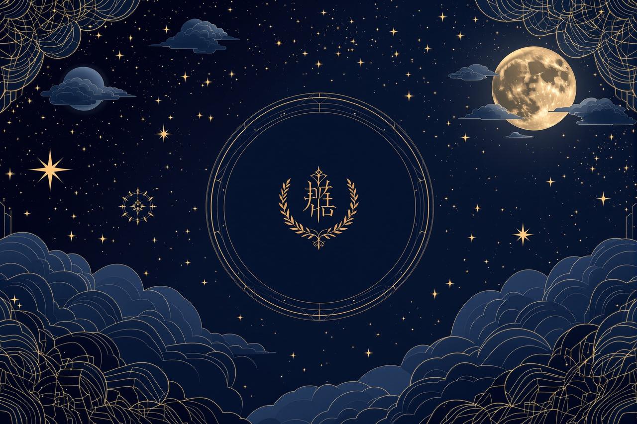 韩剧网最新韩剧 精品案例 - 韩剧网最新韩剧品牌升级全案