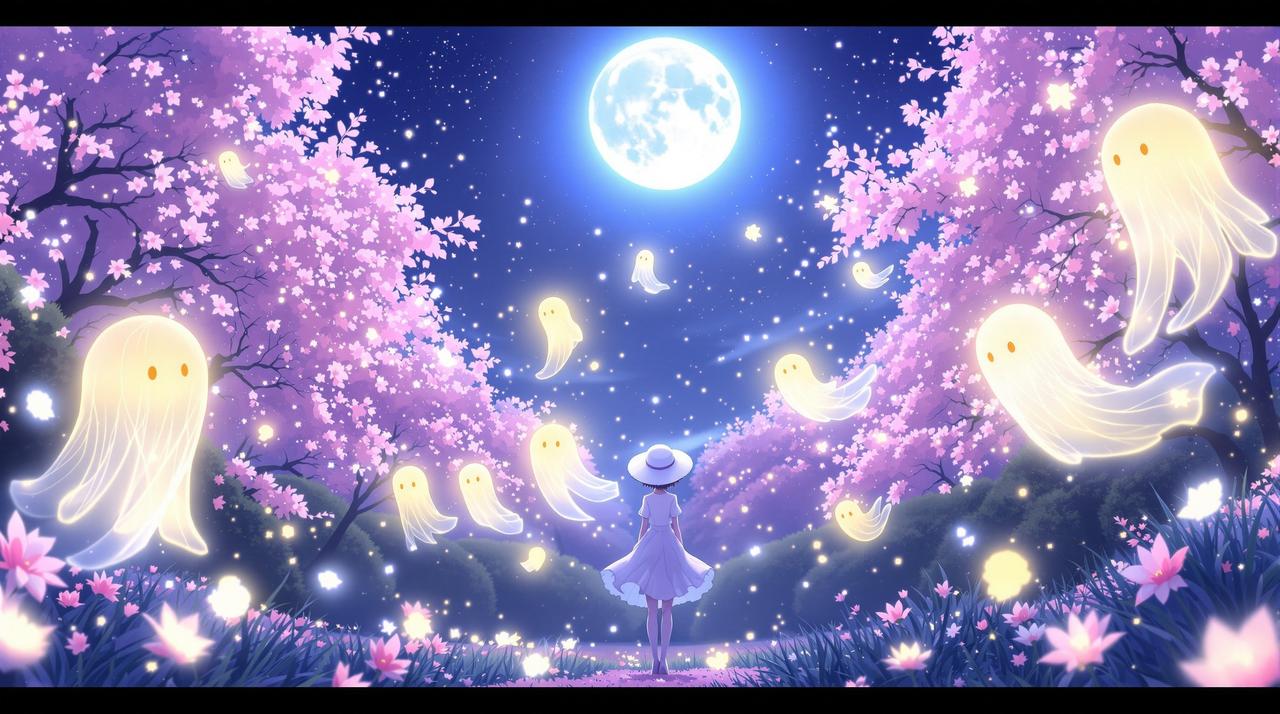韩剧网最新韩剧 - 《星光不及你》第二季热播中
