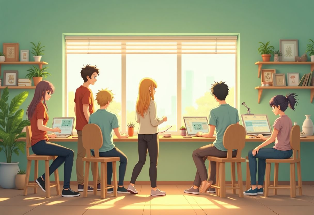 韩剧网最新韩剧 精品案例 - 星光短剧创作者扶持计划