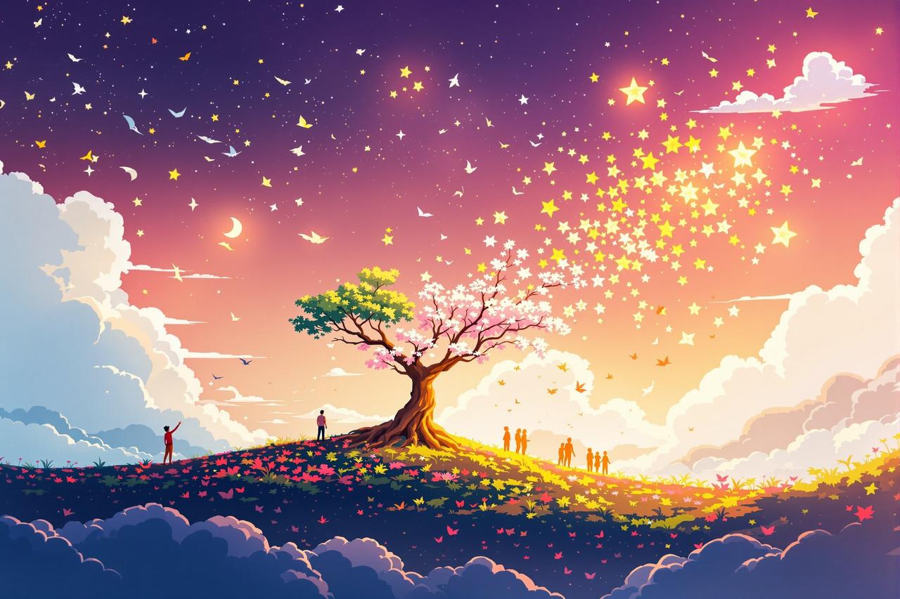韩剧网最新韩剧 行业洞察 - 短剧IP的全生命周期管理：从孵化到商业化的最佳实践