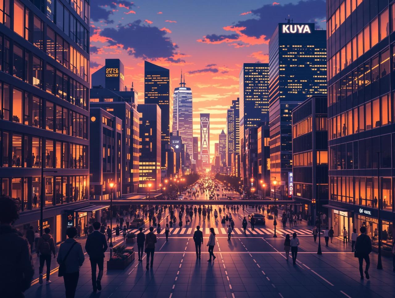 韩剧网最新韩剧 - 都市短剧